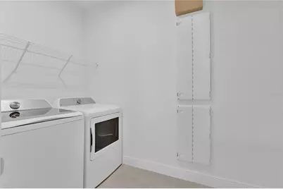 7235 Nemours Parkway, Orlando, FL 32827 - Photo 22