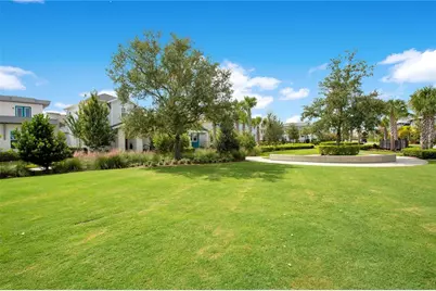 7235 Nemours Parkway, Orlando, FL 32827 - Photo 38