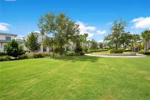 7235 Nemours Pkwy, Orlando, FL 32827 - Photo 38