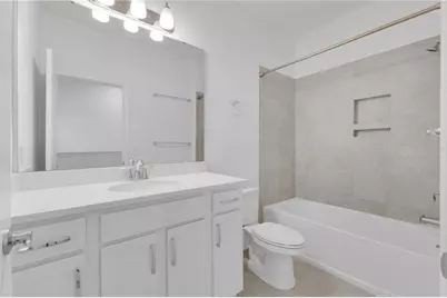 7235 Nemours Parkway, Orlando, FL 32827 - Photo 18
