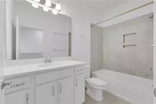 7235 Nemours Pkwy, Orlando, FL 32827 - Photo 18