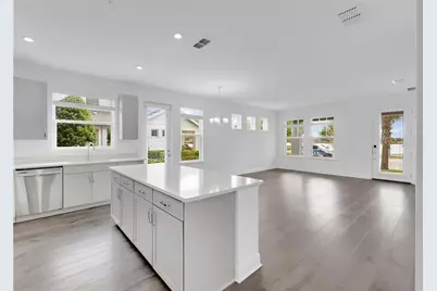 7235 Nemours Parkway, Orlando, FL 32827 - Photo 8