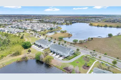 7235 Nemours Parkway, Orlando, FL 32827 - Photo 28