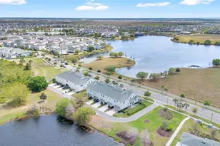 7235 Nemours Pkwy, Orlando, FL 32827 - Photo 28