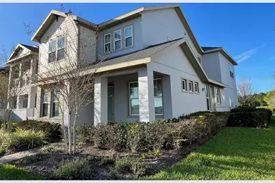 7235 Nemours Parkway, Orlando, FL 32827 - Photo 2