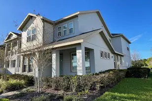 7235 Nemours Pkwy, Orlando, FL 32827 - Photo 2