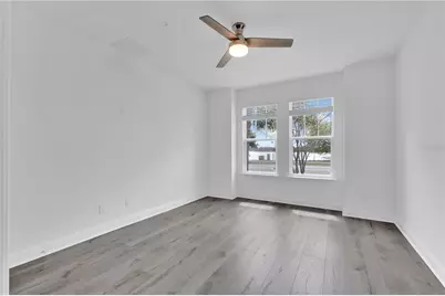 7235 Nemours Parkway, Orlando, FL 32827 - Photo 12