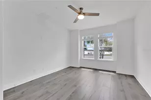 7235 Nemours Pkwy, Orlando, FL 32827 - Photo 12