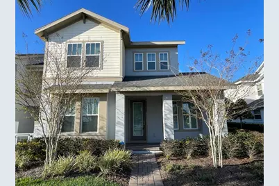 7235 Nemours Parkway, Orlando, FL 32827 - Photo 1