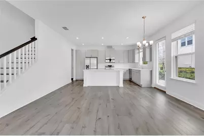 7235 Nemours Parkway, Orlando, FL 32827 - Photo 4