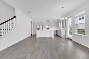 7235 Nemours Pkwy, Orlando, FL 32827 - Photo 4