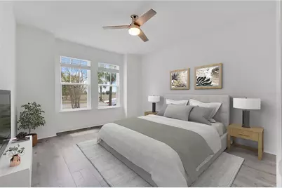 7235 Nemours Parkway, Orlando, FL 32827 - Photo 10