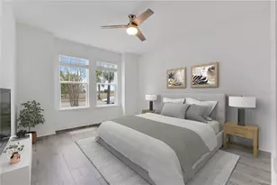 7235 Nemours Pkwy, Orlando, FL 32827 - Photo 10