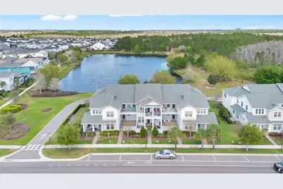 7235 Nemours Parkway, Orlando, FL 32827 - Photo 24