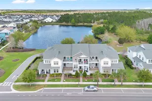 7235 Nemours Pkwy, Orlando, FL 32827 - Photo 24
