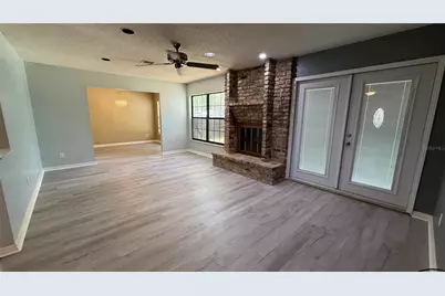 3876 NE 27th Court, Ocala, FL 34479 - Photo 12