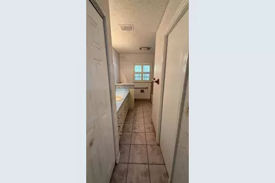 3876 NE 27th Court, Ocala, FL 34479 - Photo 26