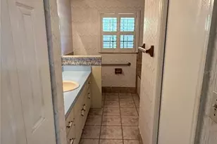 3876 NE 27th Ct, Ocala, FL 34479 - Photo 26