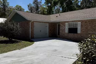 3876 NE 27th Ct, Ocala, FL 34479 - Photo 4