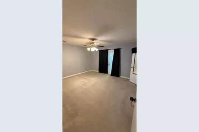 3876 NE 27th Court, Ocala, FL 34479 - Photo 24