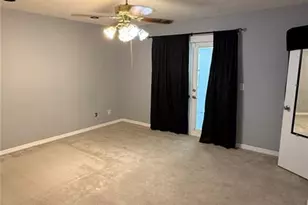 3876 NE 27th Ct, Ocala, FL 34479 - Photo 24