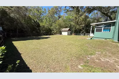 3876 NE 27th Court, Ocala, FL 34479 - Photo 32