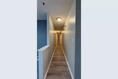 3876 NE 27th Court, Ocala, FL 34479 - Photo 20