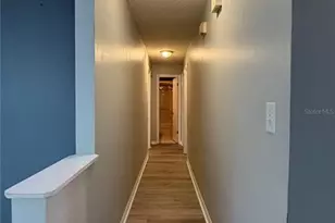 3876 NE 27th Ct, Ocala, FL 34479 - Photo 20