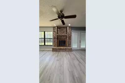 3876 NE 27th Court, Ocala, FL 34479 - Photo 10