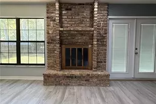 3876 NE 27th Ct, Ocala, FL 34479 - Photo 10