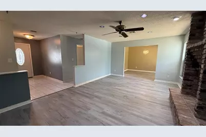 3876 NE 27th Court, Ocala, FL 34479 - Photo 14