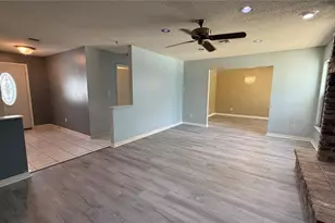 3876 NE 27th Ct, Ocala, FL 34479 - Photo 14