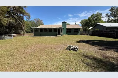 3876 NE 27th Court, Ocala, FL 34479 - Photo 36