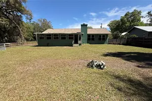 3876 NE 27th Ct, Ocala, FL 34479 - Photo 36