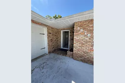 3876 NE 27th Court, Ocala, FL 34479 - Photo 8