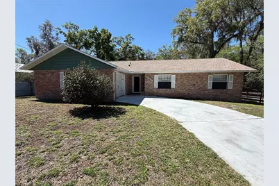 3876 NE 27th Court, Ocala, FL 34479 - Photo 2