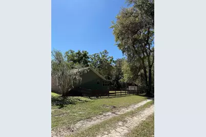 3876 NE 27th Court, Ocala, FL 34479 - Photo 6
