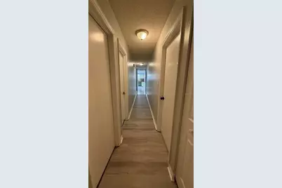 3876 NE 27th Court, Ocala, FL 34479 - Photo 28