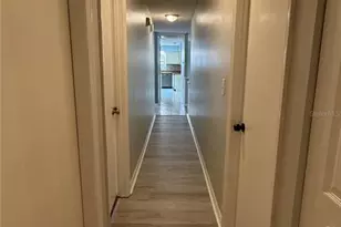 3876 NE 27th Ct, Ocala, FL 34479 - Photo 28