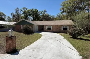 3876 NE 27th Ct, Ocala, FL 34479 - Photo 1