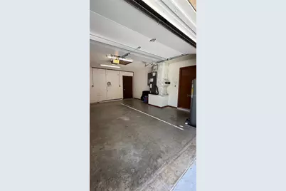 3876 NE 27th Court, Ocala, FL 34479 - Photo 30