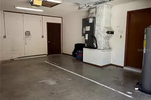 3876 NE 27th Ct, Ocala, FL 34479 - Photo 30