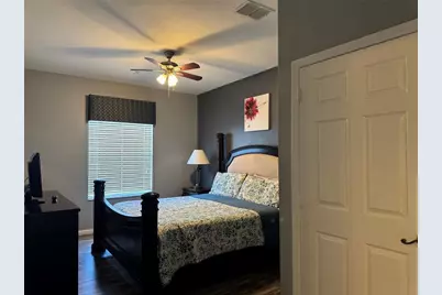2305 Silver Palm Drive #302, Kissimmee, FL 34747 - Photo 8
