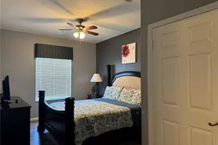 2305 Silver Palm Dr, Kissimmee, FL 34747 - Photo 8
