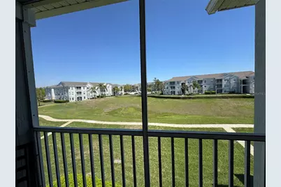 2305 Silver Palm Drive #302, Kissimmee, FL 34747 - Photo 18