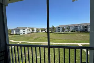 2305 Silver Palm Dr, Kissimmee, FL 34747 - Photo 18