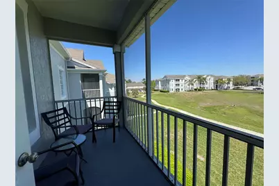 2305 Silver Palm Drive #302, Kissimmee, FL 34747 - Photo 2