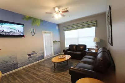 2305 Silver Palm Drive #302, Kissimmee, FL 34747 - Photo 8