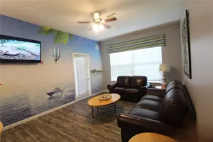2305 Silver Palm Dr, Kissimmee, FL 34747 - Photo 8