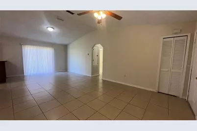 165 Toluca Drive, Kissimmee, FL 34743 - Photo 4